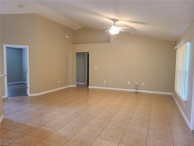 Foto del edificio - 3210 11th St SW