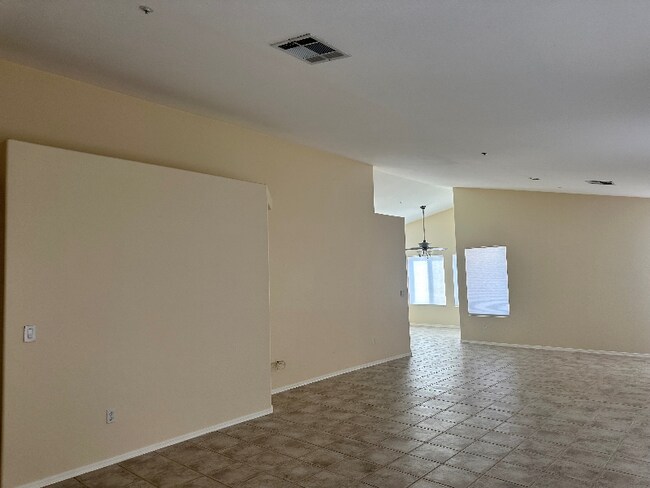 Building Photo - 7543 E Christmas Cholla Dr