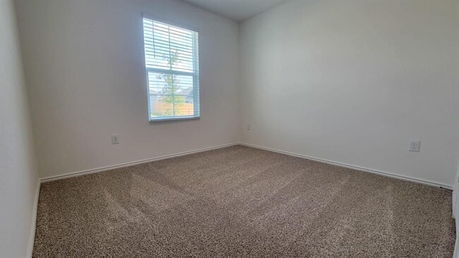 Building Photo - 131 Palestine Trl