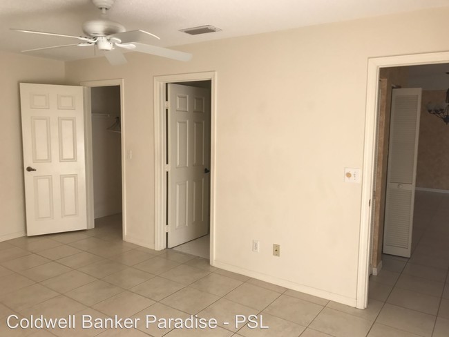 Building Photo - 1335 Peppertree Trl