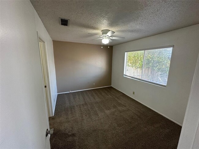 Building Photo - 2606 S Bagdad Rd