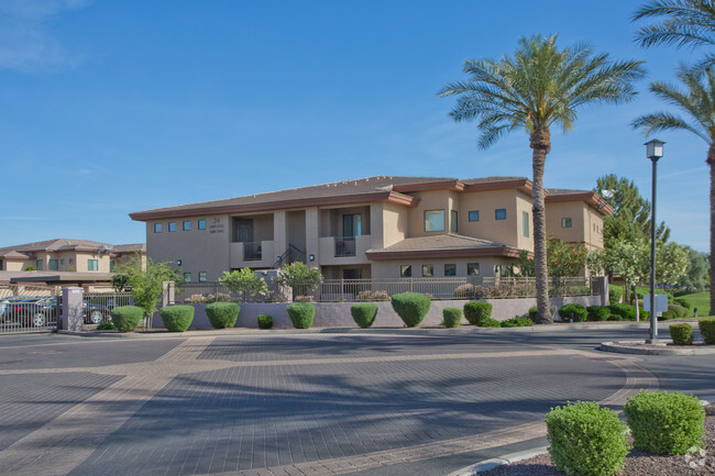 Santana Ridge Apartments - Chandler, AZ | Apartments.com