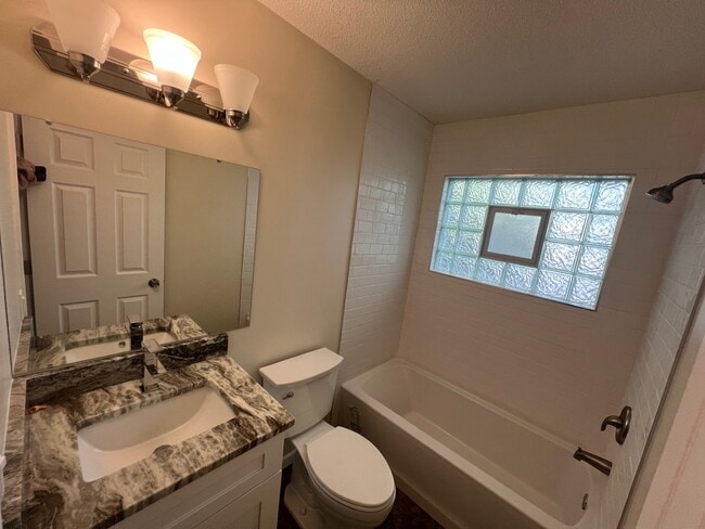 Building Photo - Stinson Heights Apartments