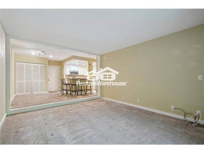 Foto del edificio - 6710 Vernon Ave S