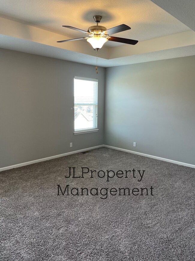 Foto del edificio - 2301 S Heartland Ct