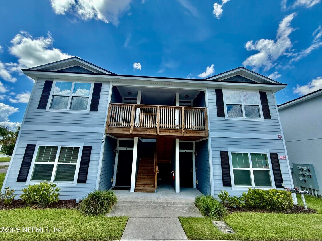 Foto principal - 9109 Western Way