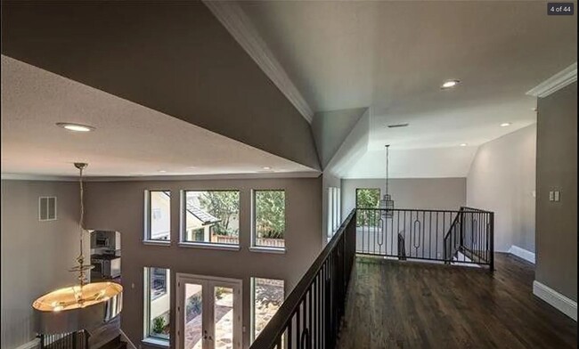 Foto del edificio - 10532 Barrywood Dr