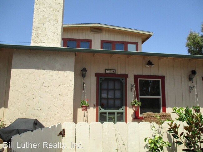 Building Photo - 3 br, 2 bath House - 728 Toulon Court