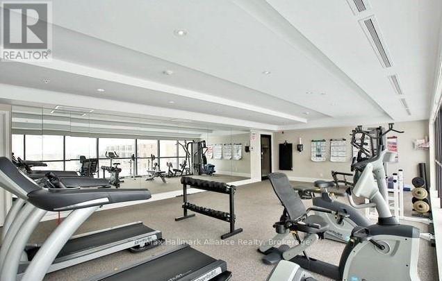 Photo du bâtiment - 128 Garden Dr