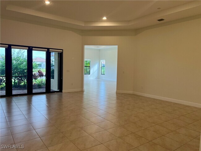 Building Photo - 5226 Ferrari Ave