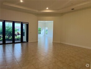 Building Photo - 5226 Ferrari Ave