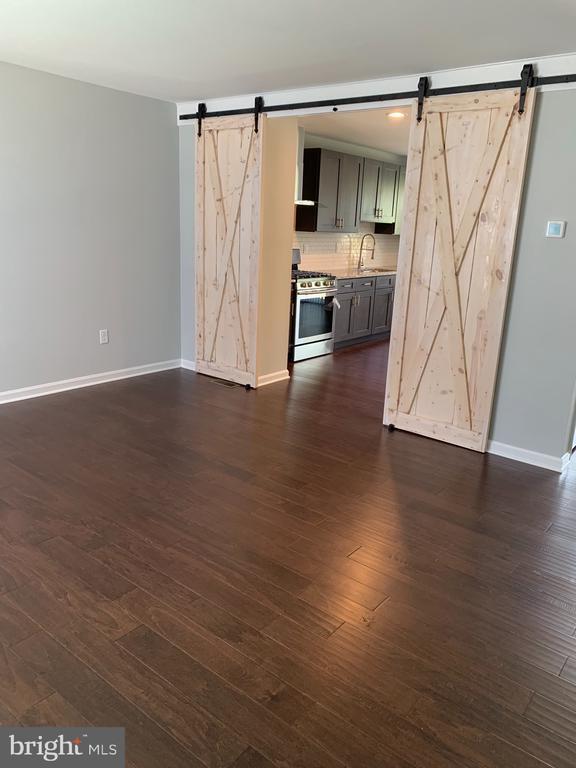 Foto del edificio - 25 Open Gate Ct