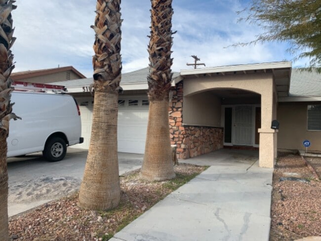 Building Photo - 5112 Sugar Foot Ave