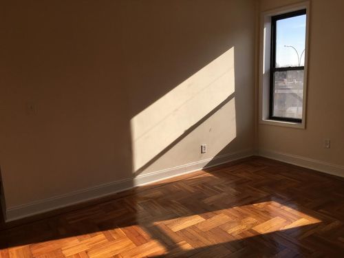 Foto del edificio - 401 Schenectady Ave