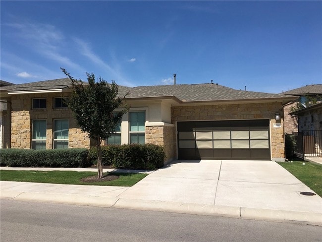 Building Photo - 1209 Sue Ann Rose Dr
