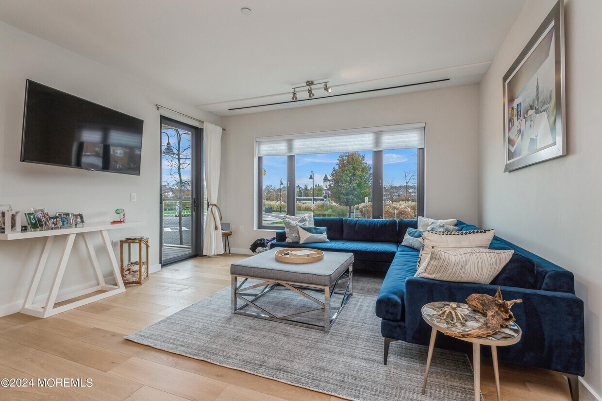 Foto principal - 601 Heck St