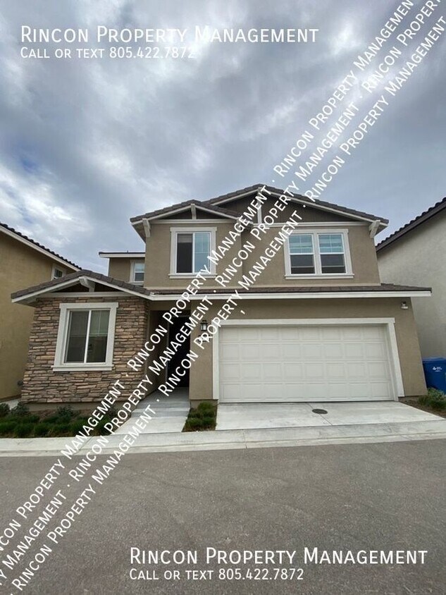 332 Fuerte Dr, Santa Paula, CA 93060 House Rental in Santa Paula, CA