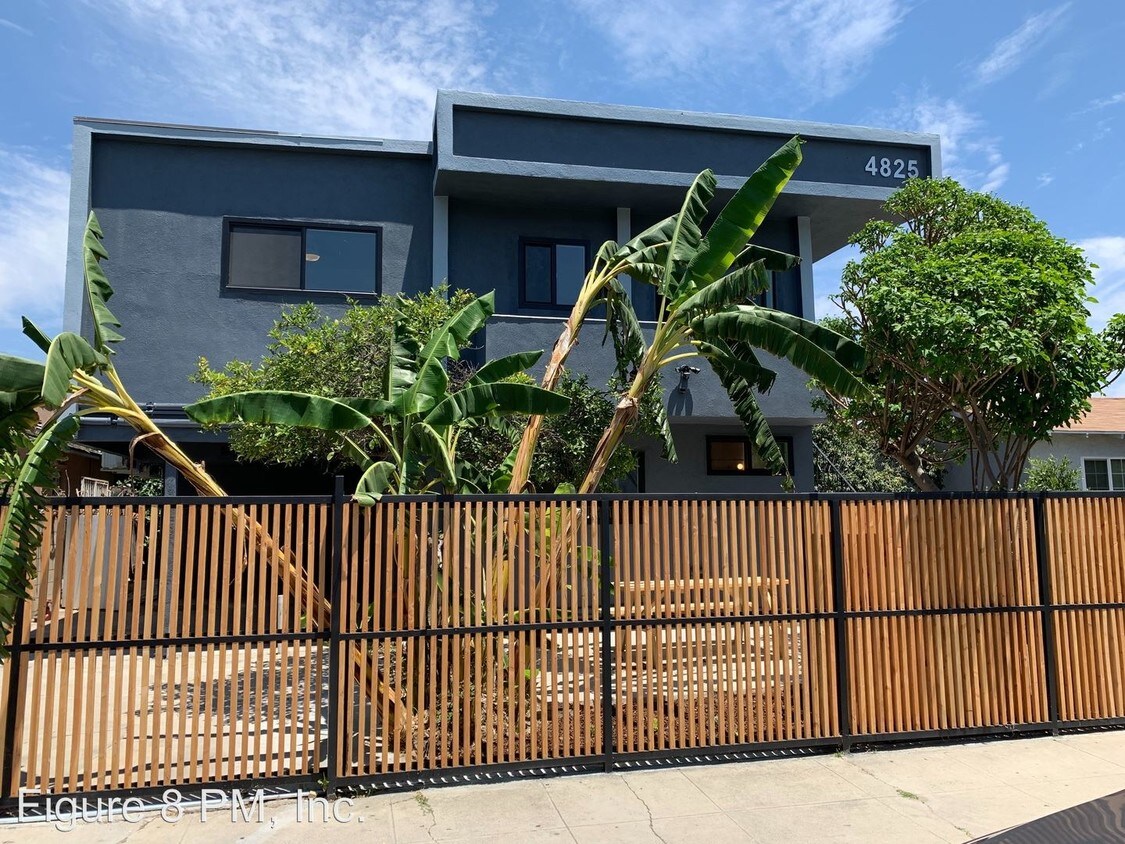 Primary Photo - 4825 W 18th St