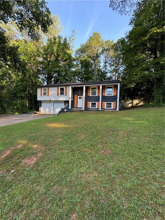 Primary Photo - 714 Stonehill Ct