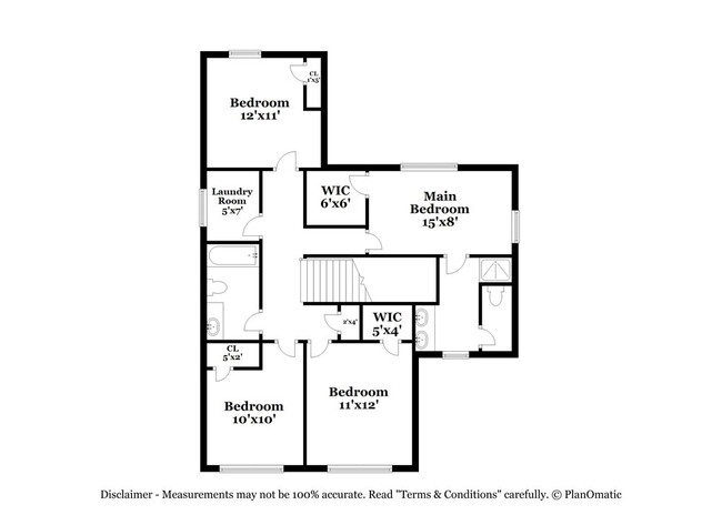 Building Photo - 1004 Allegiance Dr