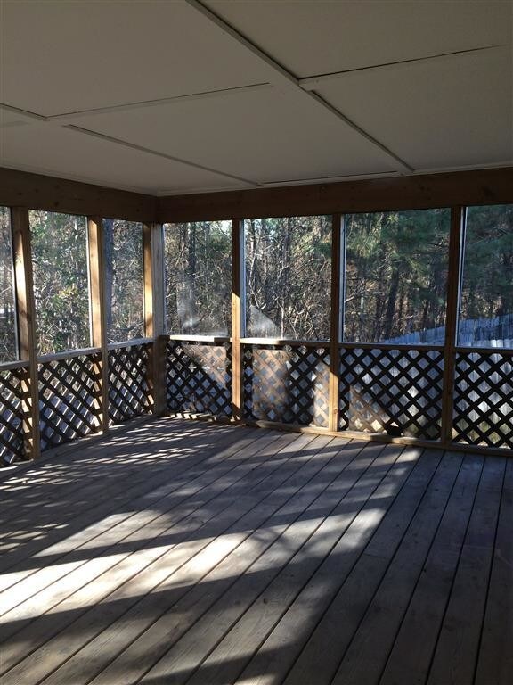 Building Photo - 113 Brandon Ridge Cir