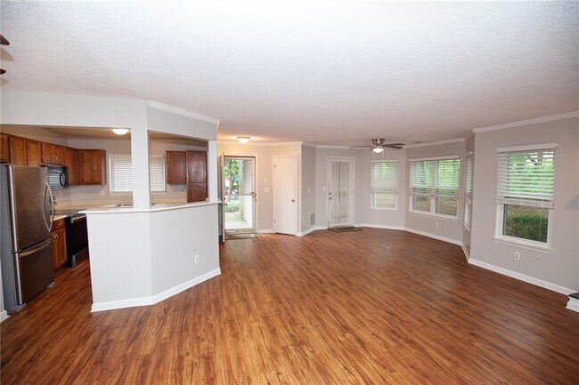 Building Photo - 603 Mill Pond Rd