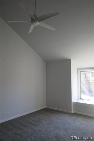 Building Photo - 23642 Pondview Pl