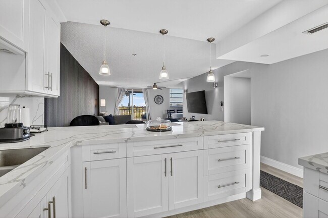 Foto del edificio - 5700 NW 2nd Ave