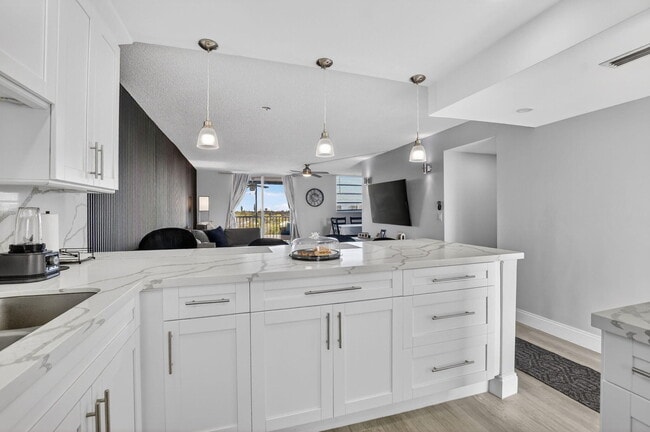 Building Photo - 5700 NW 2nd Ave