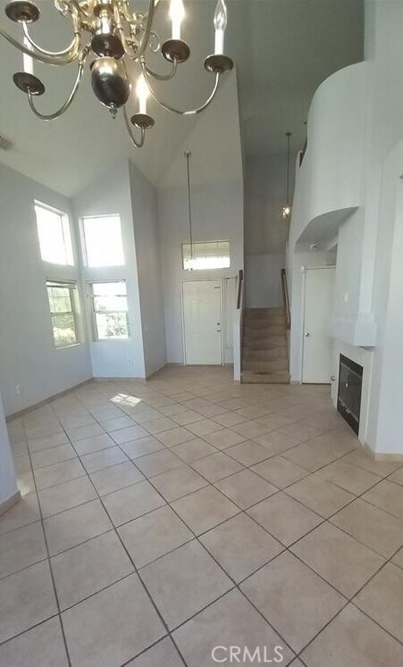 Foto del edificio - 4428 Mane St