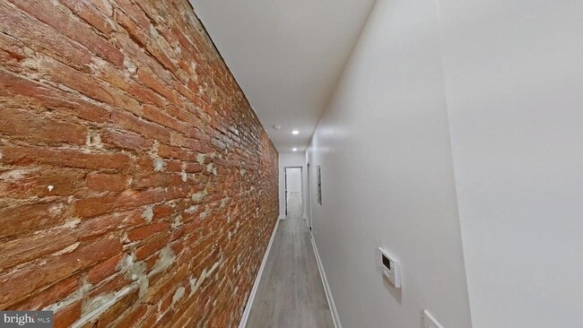 Foto del edificio - 3355 N 2nd St