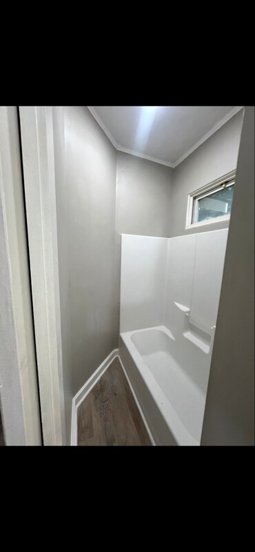 Foto del edificio - 352 East Dr