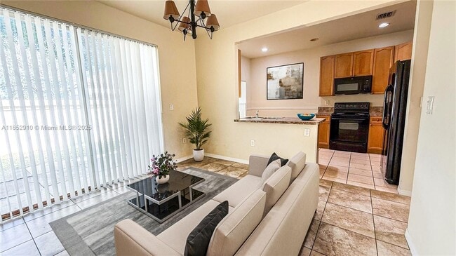 Foto del edificio - 3361 Merrick Ln