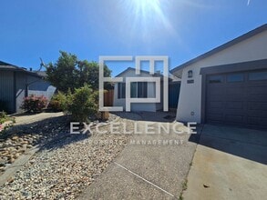 Building Photo - 2724 Keppler Ct