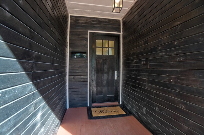 Foto del edificio - 4 Runyan Ct