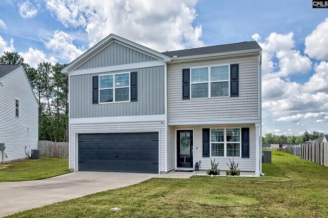 Building Photo - 772 Tanager Ln