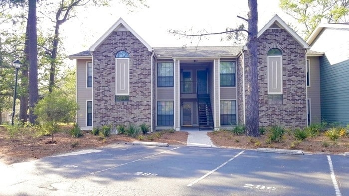 Primary Photo - 1829 Montclair Dr