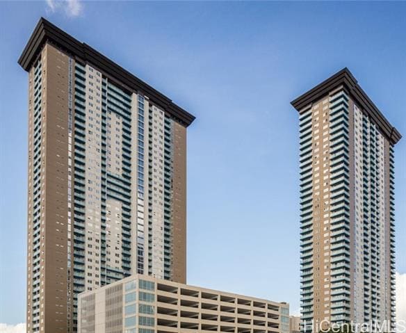 Building Photo - 801 South St
