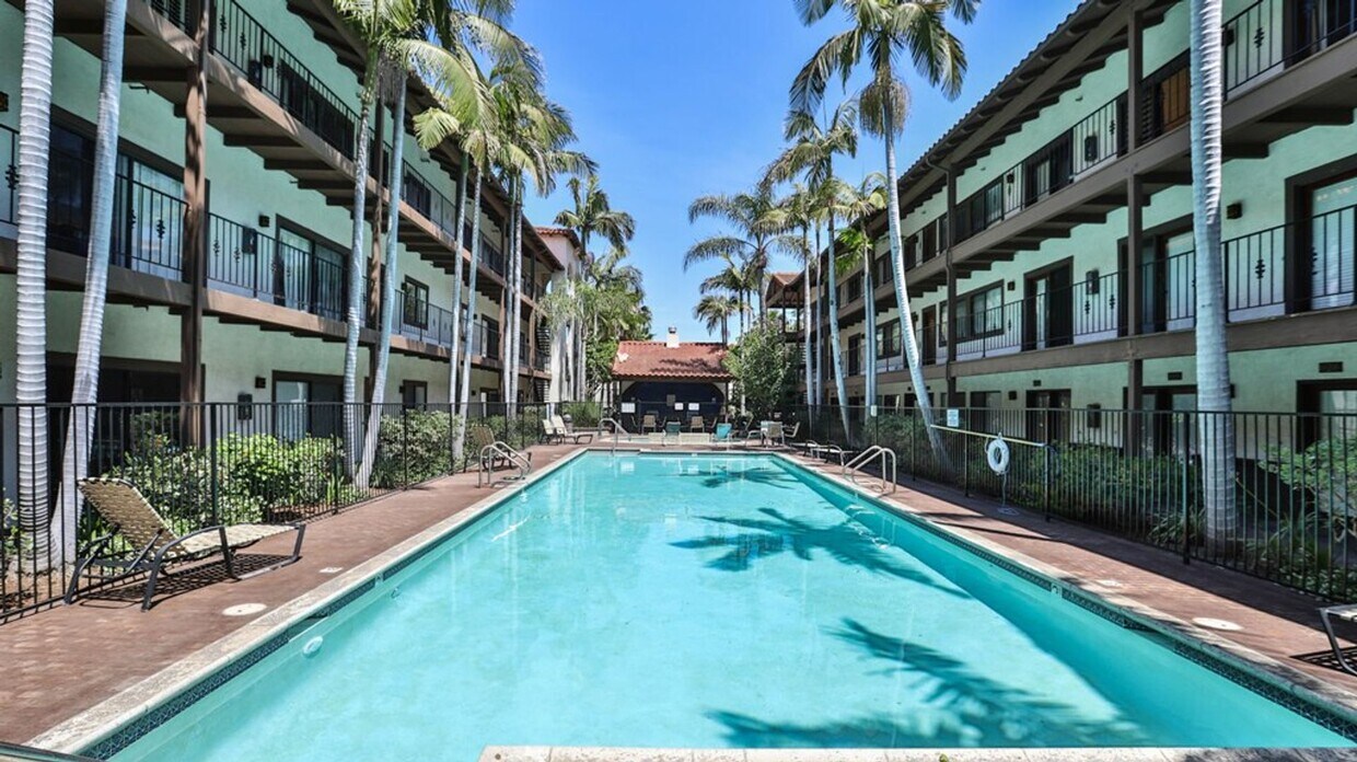 Los Caballeros #211 - Los Caballeros #211