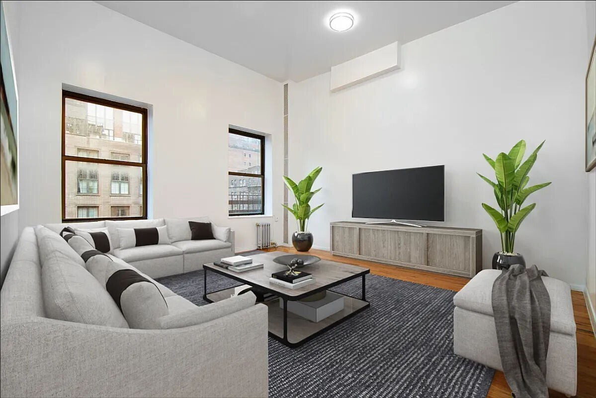 Building Photo - 400 E 53rd St