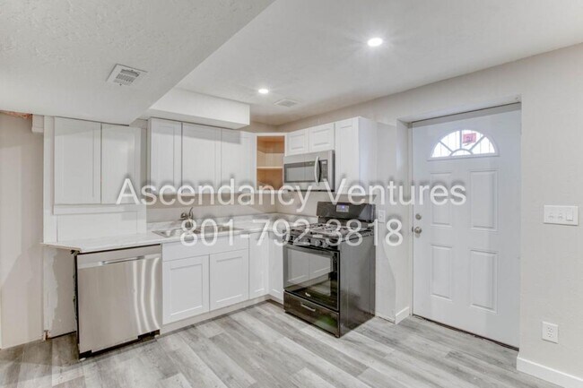 Foto del edificio - 171 Calais Ln