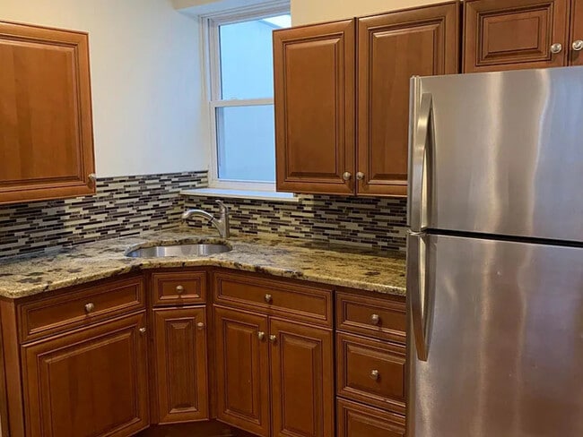 Photo - 1105 E Snyder Ave Apartment