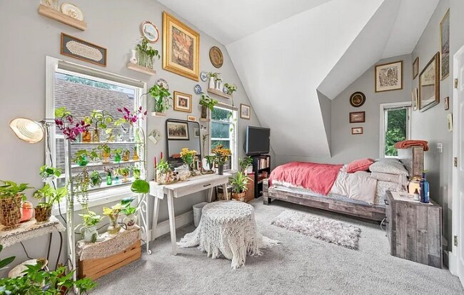 Foto del edificio - 3610 Dupont Ave N