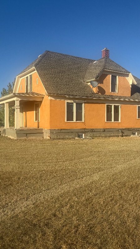Building Photo - 5921 Road 1011 Rd