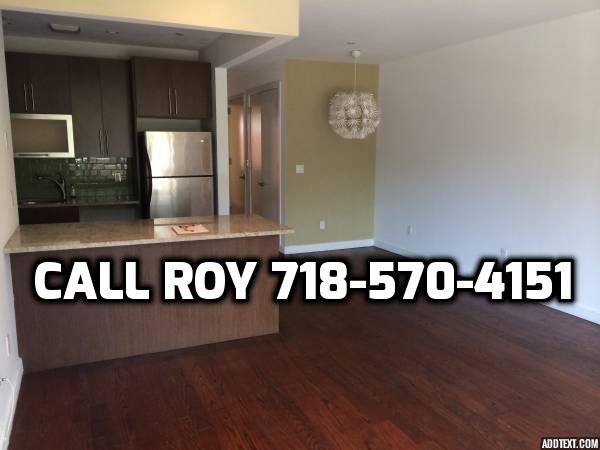 Foto principal - 2641 2nd St