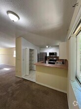 Building Photo - 1260 SE 31st Ct