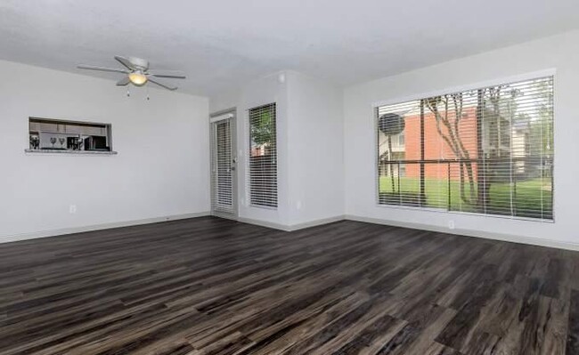 Foto del edificio - 2 bedroom in League City TX 77573