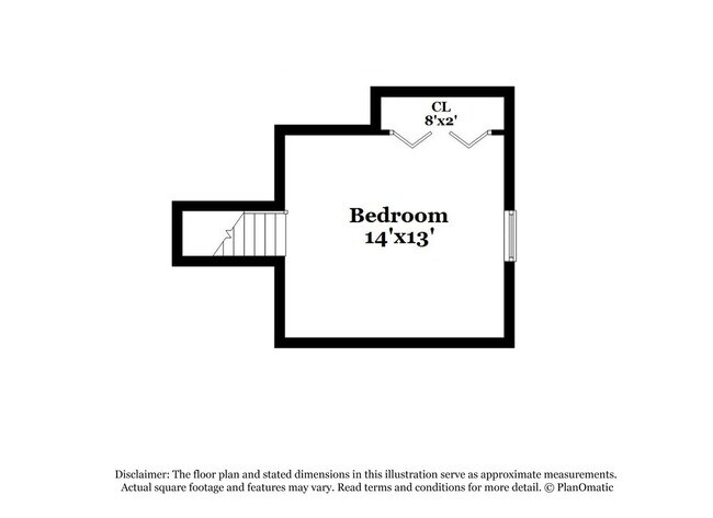 Building Photo - 13509 Quiet Stream Ct