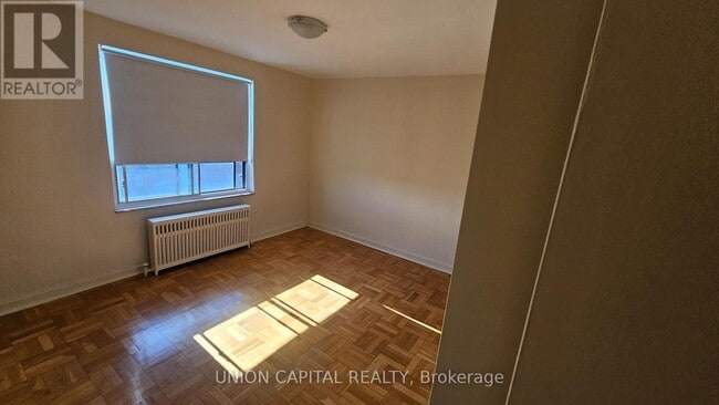 Building Photo - 1969 Eglinton Ave W