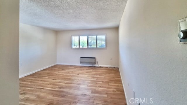 Building Photo - 2381 Via Mariposa W